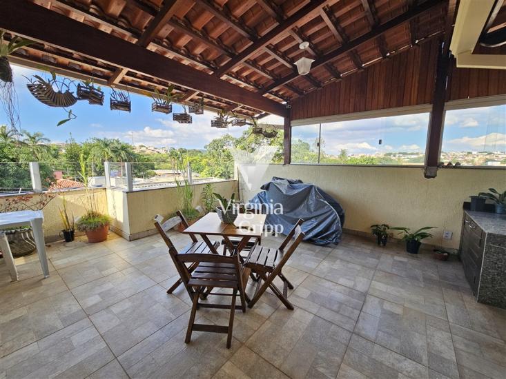 casa-geminada-venda-senhora-das-gracas-betim-mg-1010465