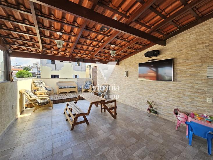 casa-geminada-venda-senhora-das-gracas-betim-mg-1010457