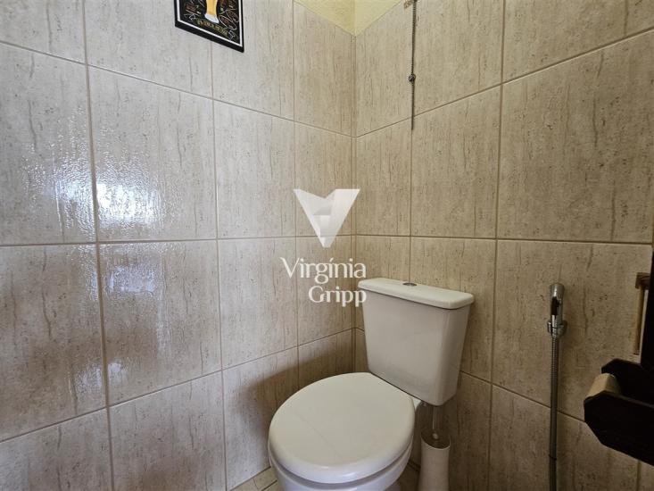 casa-geminada-venda-senhora-das-gracas-betim-mg-1010460