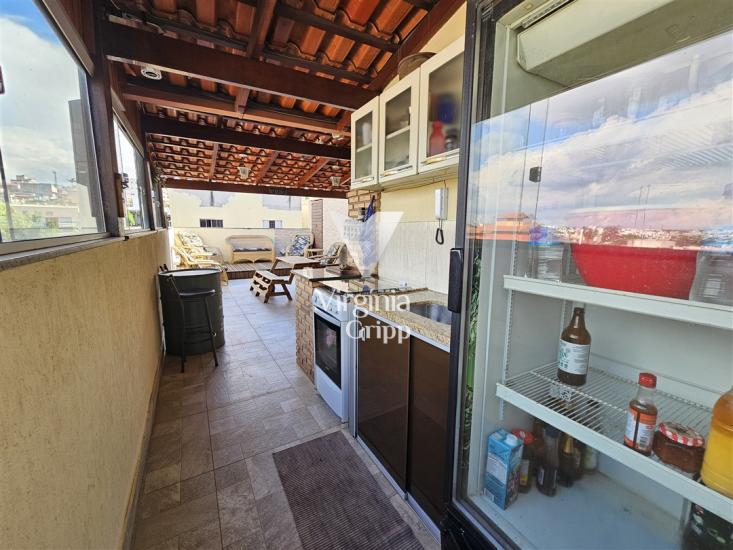 casa-geminada-venda-senhora-das-gracas-betim-mg-1010461