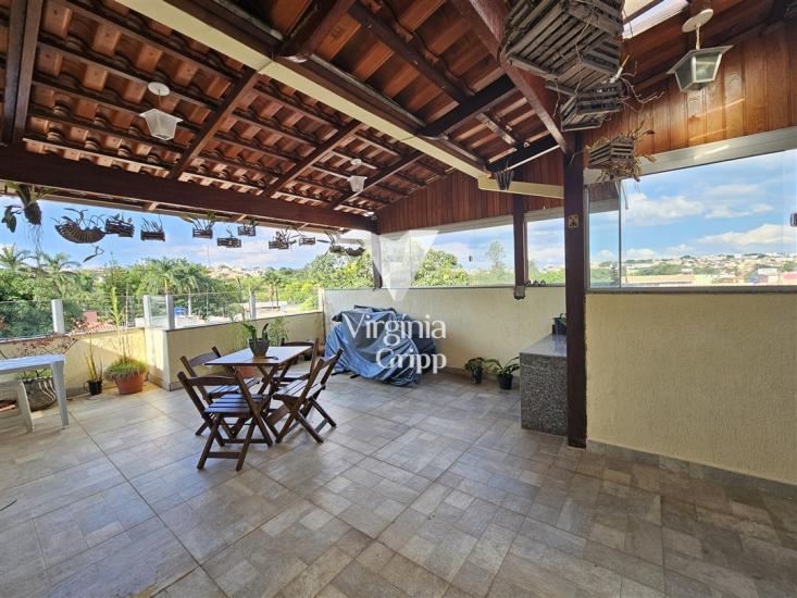 casa-geminada-venda-senhora-das-gracas-betim-mg-1010462