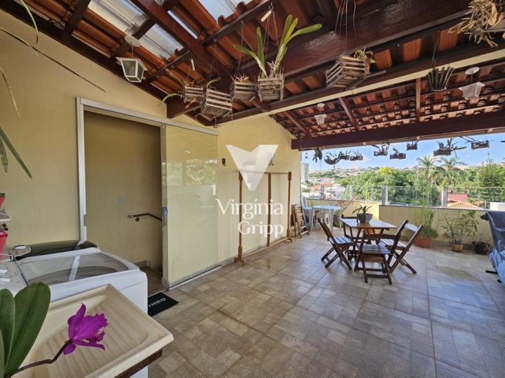 casa-geminada-venda-senhora-das-gracas-betim-mg-1010463