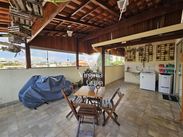 casa-geminada-venda-senhora-das-gracas-betim-mg-1010464