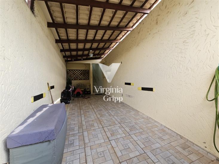 casa-geminada-venda-senhora-das-gracas-betim-mg-1010466