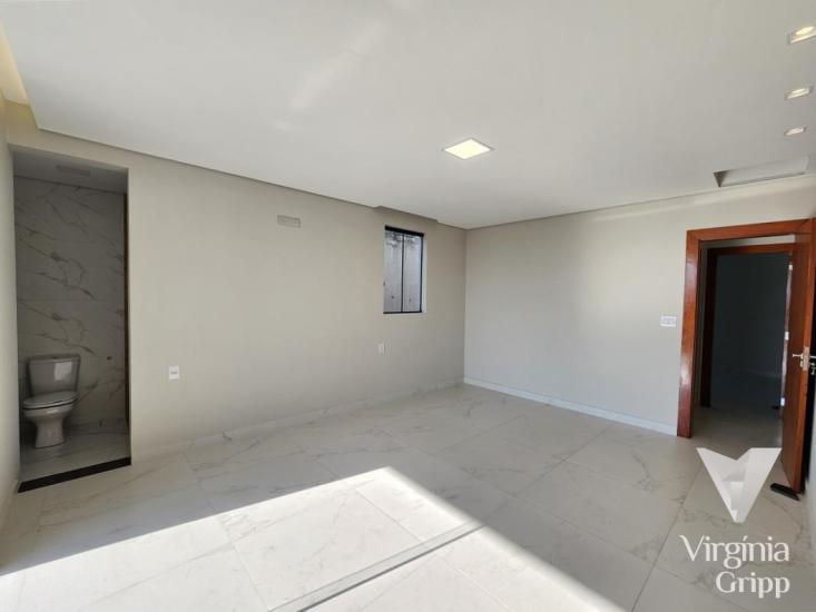 casa-venda-nossa-senhora-das-gracas-betim-mg-906395