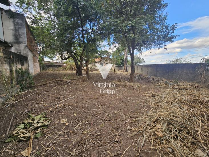 lote-venda-jardim-petropolis-betim-mg-1044269