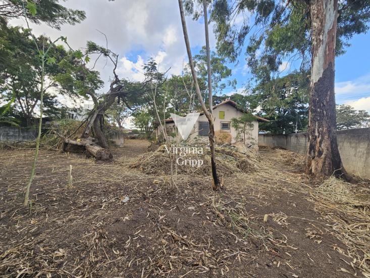 lote-venda-jardim-petropolis-betim-mg-1044270