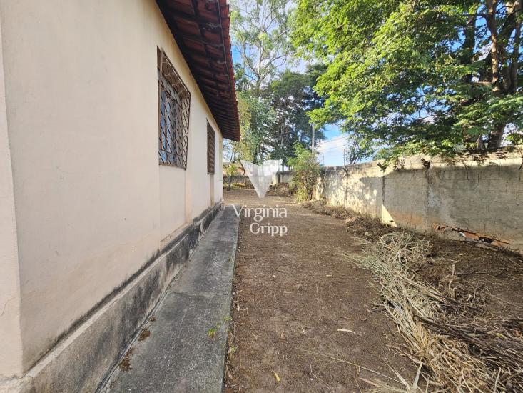 lote-venda-jardim-petropolis-betim-mg-1044272