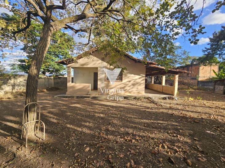 lote-venda-jardim-petropolis-betim-mg-1044274