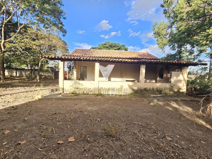 lote-venda-jardim-petropolis-betim-mg-1044276