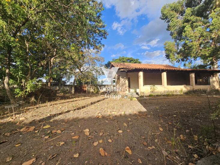 lote-venda-jardim-petropolis-betim-mg-1044277