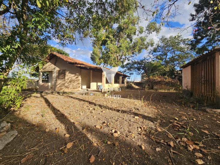 lote-venda-jardim-petropolis-betim-mg-1044278