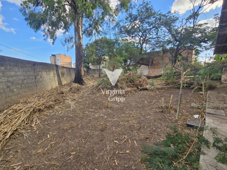 lote-venda-jardim-petropolis-betim-mg-1044281