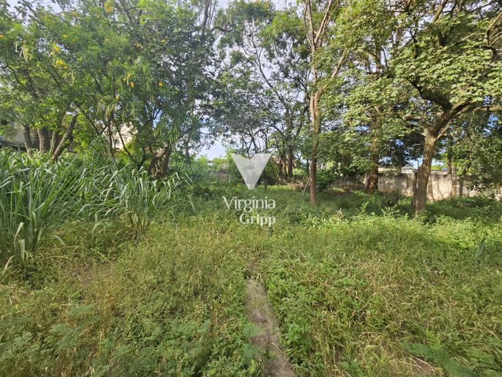 lote-venda-jardim-petropolis-betim-mg-1044289