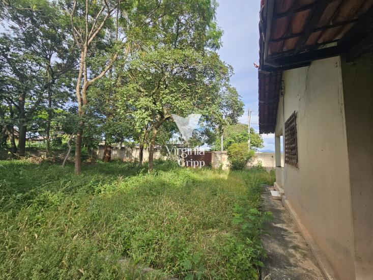 lote-venda-jardim-petropolis-betim-mg-1044290