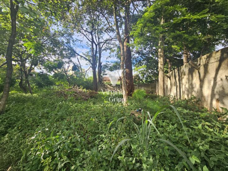 lote-venda-jardim-petropolis-betim-mg-1044291