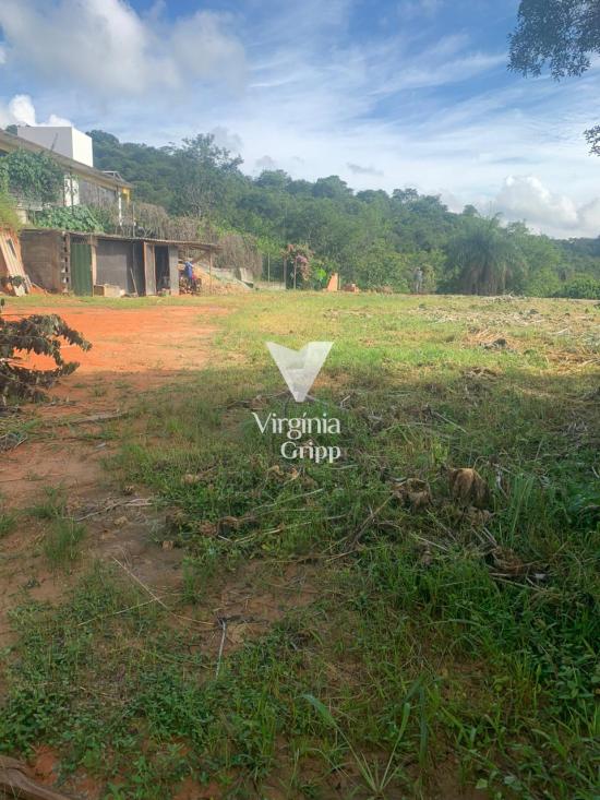 terreno-em-condominio-venda-condominio-residencial-montserrat-betim-mg-1131239