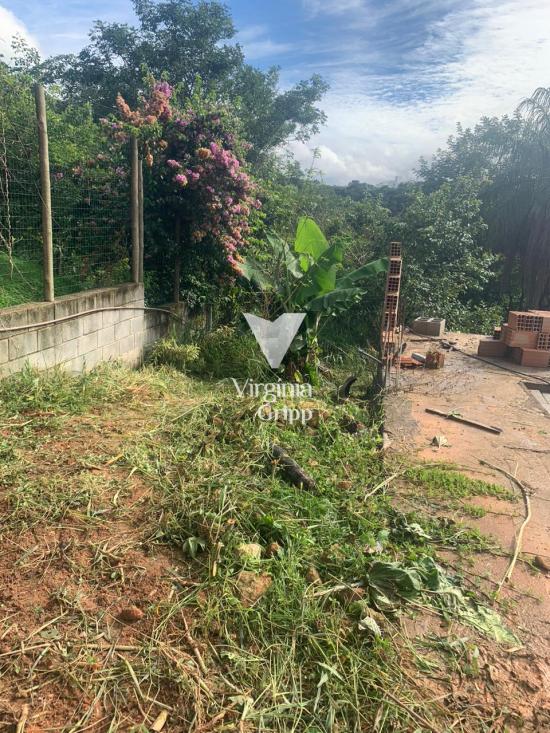 terreno-em-condominio-venda-condominio-residencial-montserrat-betim-mg-1131249