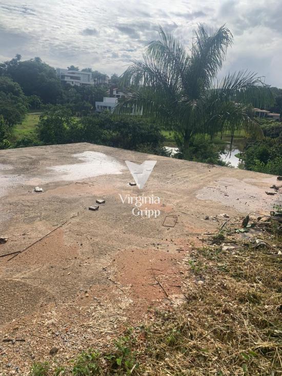 terreno-em-condominio-venda-condominio-residencial-montserrat-betim-mg-1131250