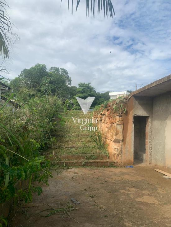 terreno-em-condominio-venda-condominio-residencial-montserrat-betim-mg-1131251