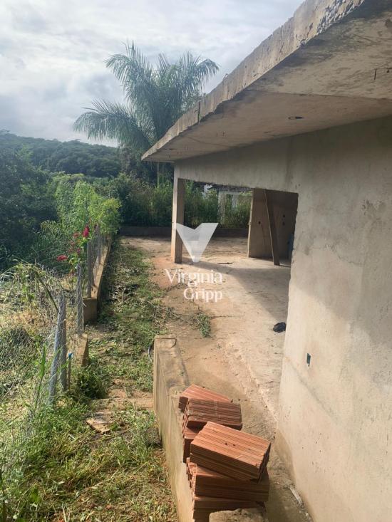 terreno-em-condominio-venda-condominio-residencial-montserrat-betim-mg-1131252