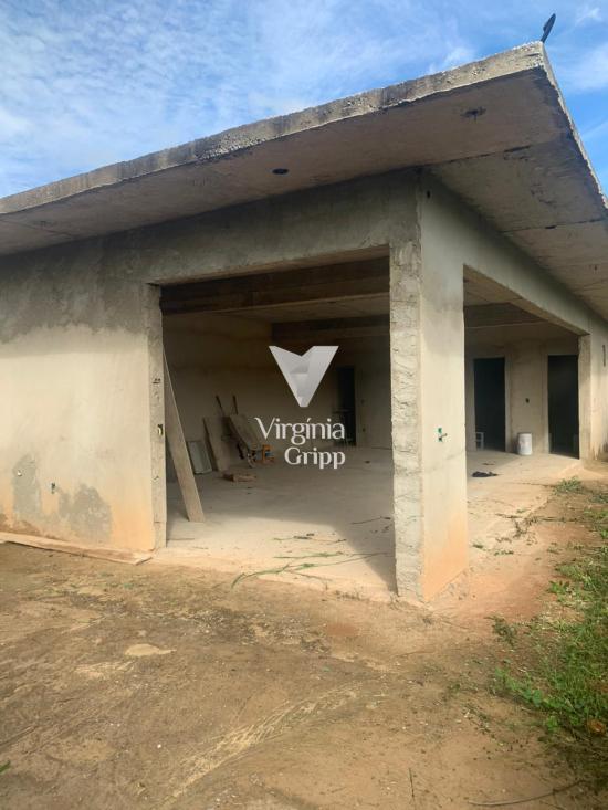 terreno-em-condominio-venda-condominio-residencial-montserrat-betim-mg-1131255