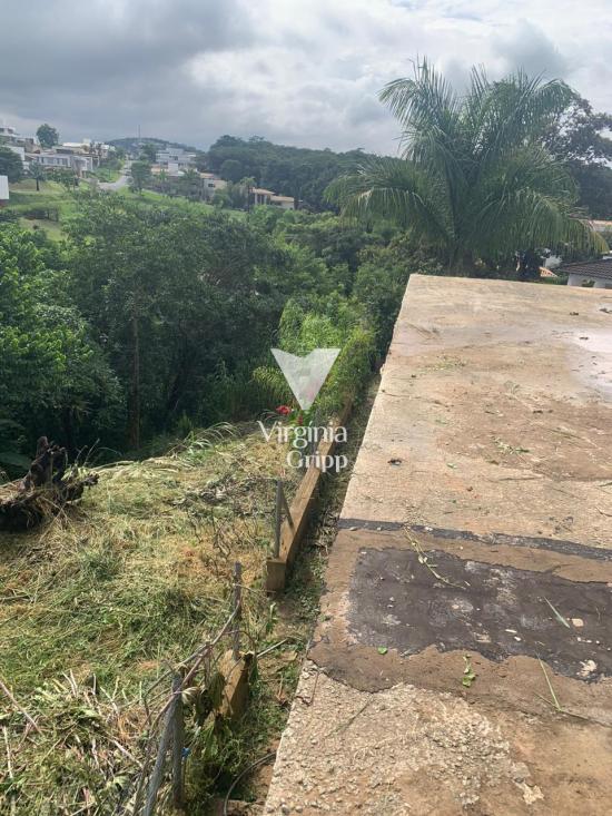 terreno-em-condominio-venda-condominio-residencial-montserrat-betim-mg-1131257