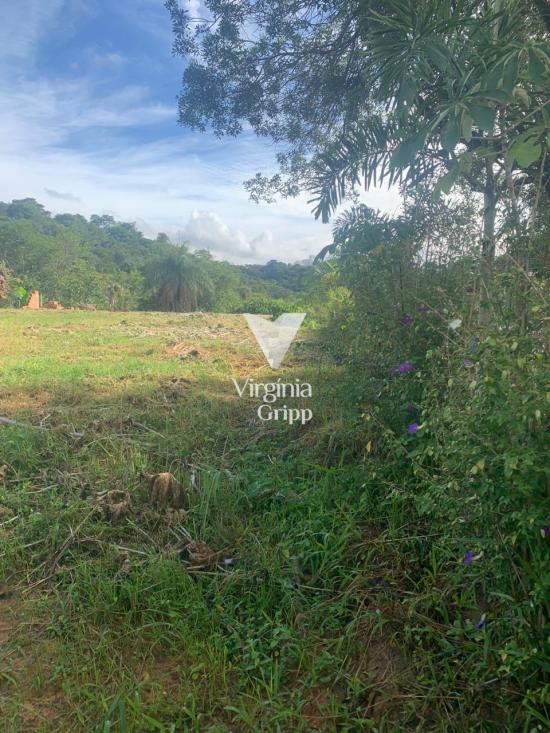 terreno-em-condominio-venda-condominio-residencial-montserrat-betim-mg-1131240