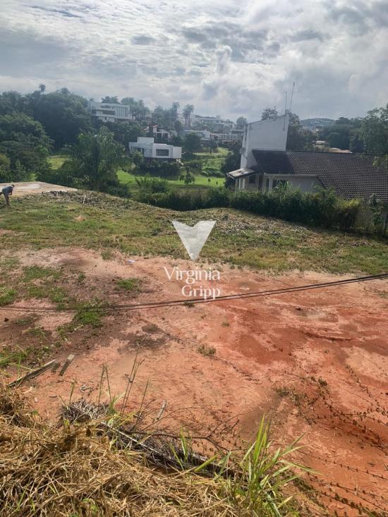 terreno-em-condominio-venda-condominio-residencial-montserrat-betim-mg-1131241