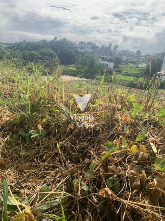 terreno-em-condominio-venda-condominio-residencial-montserrat-betim-mg-1131242
