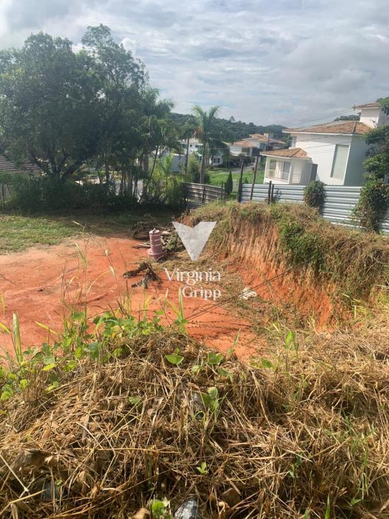 terreno-em-condominio-venda-condominio-residencial-montserrat-betim-mg-1131243