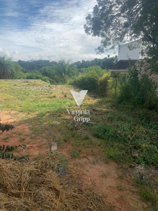 terreno-em-condominio-venda-condominio-residencial-montserrat-betim-mg-1131244