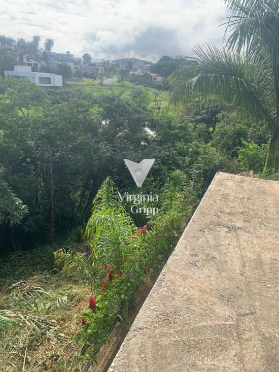 terreno-em-condominio-venda-condominio-residencial-montserrat-betim-mg-1131245