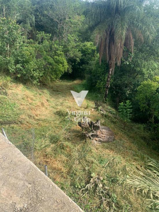 terreno-em-condominio-venda-condominio-residencial-montserrat-betim-mg-1131246