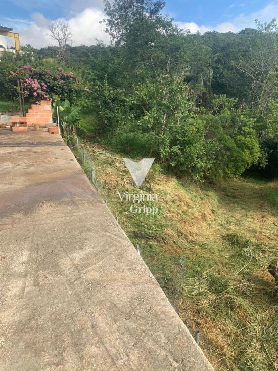 terreno-em-condominio-venda-condominio-residencial-montserrat-betim-mg-1131247