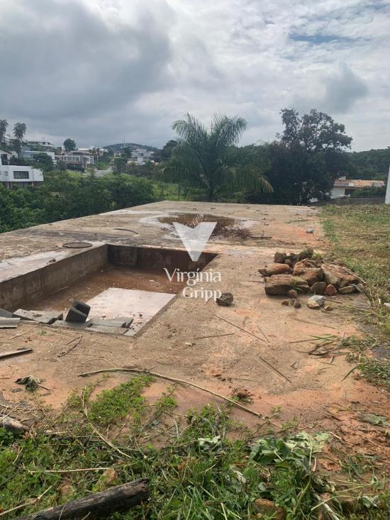terreno-em-condominio-venda-condominio-residencial-montserrat-betim-mg-1131258