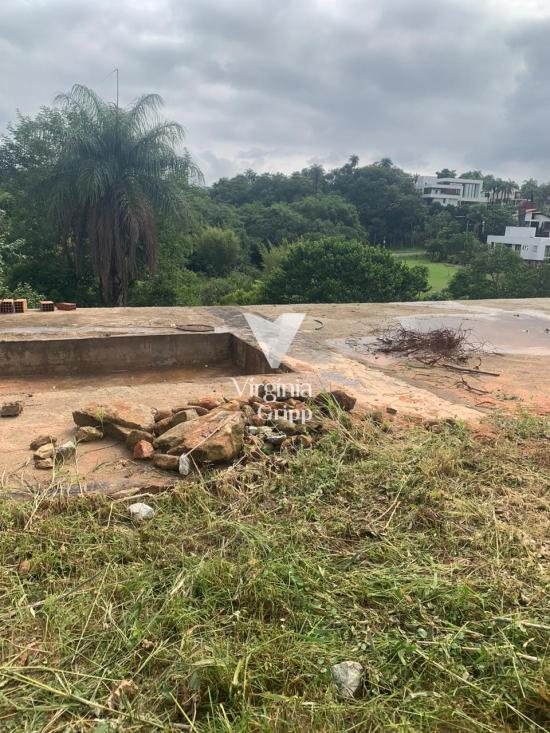 terreno-em-condominio-venda-condominio-residencial-montserrat-betim-mg-1131259