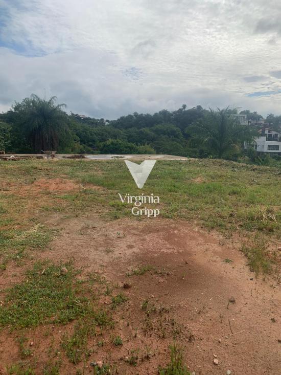 terreno-em-condominio-venda-condominio-residencial-montserrat-betim-mg-1131260