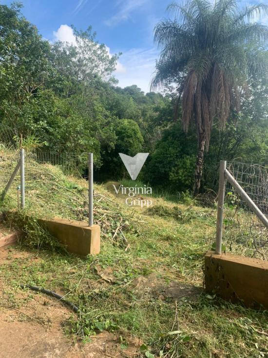 terreno-em-condominio-venda-condominio-residencial-montserrat-betim-mg-1131261