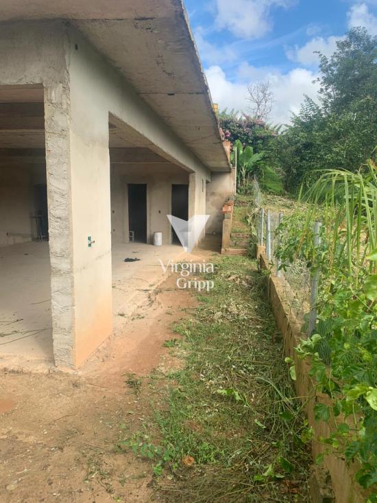 terreno-em-condominio-venda-condominio-residencial-montserrat-betim-mg-1131262