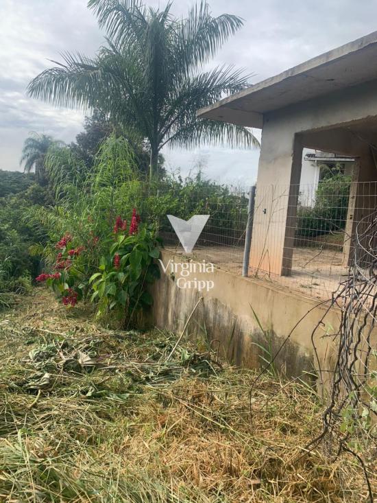terreno-em-condominio-venda-condominio-residencial-montserrat-betim-mg-1131263