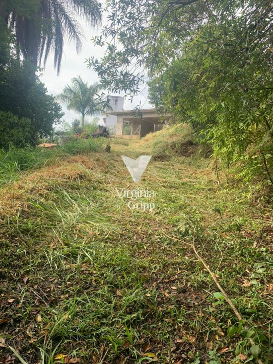 terreno-em-condominio-venda-condominio-residencial-montserrat-betim-mg-1131264