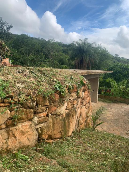 terreno-em-condominio-venda-condominio-residencial-montserrat-betim-mg-1131275