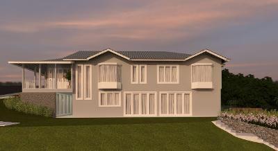 terreno-em-condominio-venda-condominio-residencial-montserrat-betim-mg-1131276