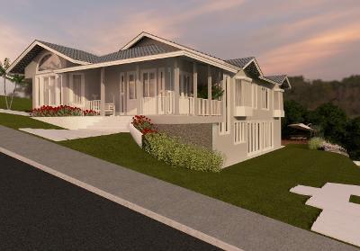 terreno-em-condominio-venda-condominio-residencial-montserrat-betim-mg-1131277