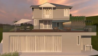 terreno-em-condominio-venda-condominio-residencial-montserrat-betim-mg-1131278