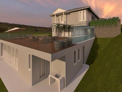 terreno-em-condominio-venda-condominio-residencial-montserrat-betim-mg-1131279