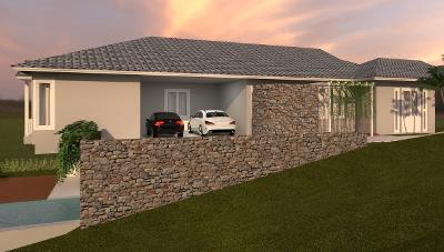 terreno-em-condominio-venda-condominio-residencial-montserrat-betim-mg-1131280