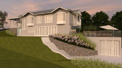 terreno-em-condominio-venda-condominio-residencial-montserrat-betim-mg-1131281