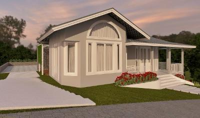terreno-em-condominio-venda-condominio-residencial-montserrat-betim-mg-1131282